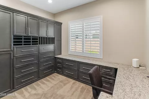 4141 E Morrison Ranch Pkwy, Gilbert, AZ 85296 photo 40