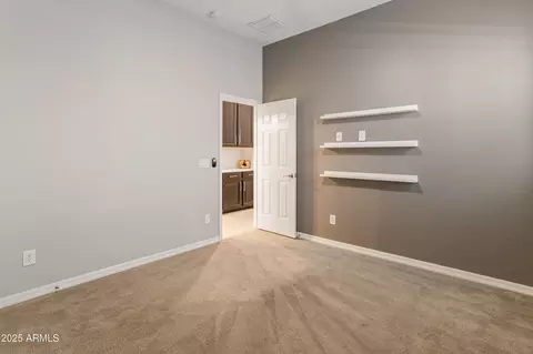 4141 E Morrison Ranch Pkwy, Gilbert, AZ 85296 photo 39