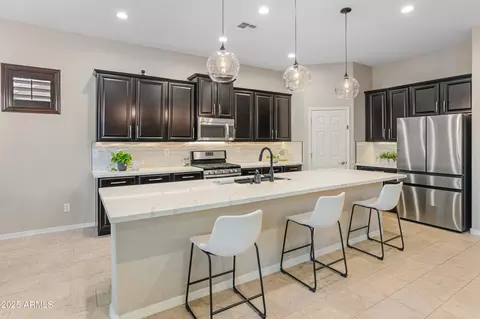 4141 E Morrison Ranch Pkwy, Gilbert, AZ 85296 photo 14