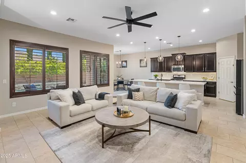 4141 E Morrison Ranch Pkwy, Gilbert, AZ 85296 photo 9