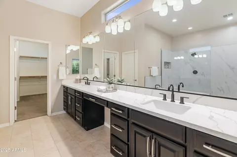 4141 E Morrison Ranch Pkwy, Gilbert, AZ 85296 photo 25