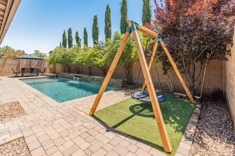 4141 E Morrison Ranch Pkwy, Gilbert, AZ 85296 photo 48