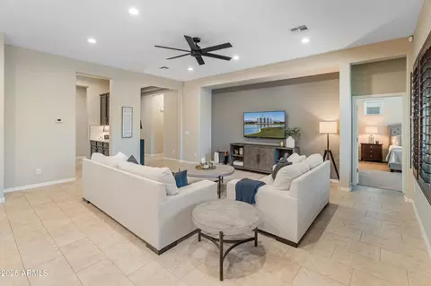 4141 E Morrison Ranch Pkwy, Gilbert, AZ 85296 photo 20