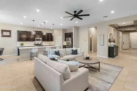 4141 E Morrison Ranch Pkwy, Gilbert, AZ 85296 photo 8