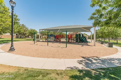 4141 E Morrison Ranch Pkwy, Gilbert, AZ 85296 photo 51
