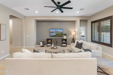 4141 E Morrison Ranch Pkwy, Gilbert, AZ 85296 photo 12