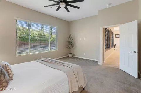 4141 E Morrison Ranch Pkwy, Gilbert, AZ 85296 photo 21