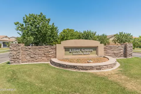 4141 E Morrison Ranch Pkwy, Gilbert, AZ 85296 photo 49