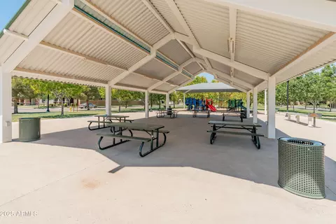 4141 E Morrison Ranch Pkwy, Gilbert, AZ 85296 photo 54