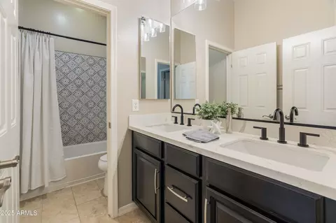 4141 E Morrison Ranch Pkwy, Gilbert, AZ 85296 photo 36