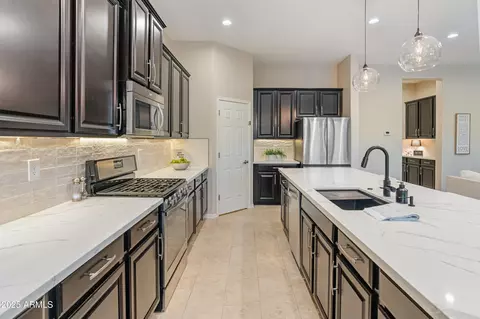 4141 E Morrison Ranch Pkwy, Gilbert, AZ 85296 photo 15