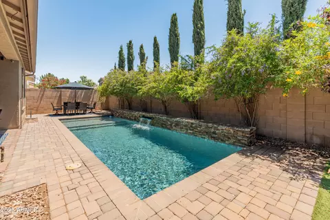 4141 E Morrison Ranch Pkwy, Gilbert, AZ 85296 photo 44