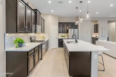 4141 E Morrison Ranch Pkwy, Gilbert, AZ 85296 photo 17