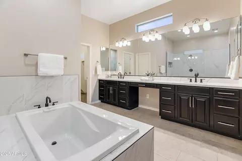 4141 E Morrison Ranch Pkwy, Gilbert, AZ 85296 photo 29