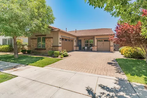 4141 E Morrison Ranch Pkwy, Gilbert, AZ 85296