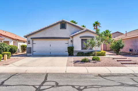 13233 W Mauna Loa Ln, Surprise, AZ 85379