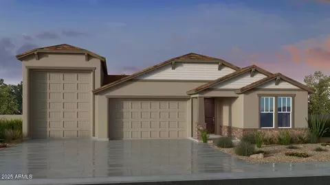 16784 W Whispering Wind Dr, Surprise, AZ 85387