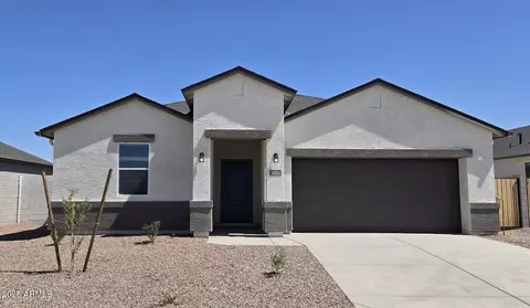 5806 E Axle Ln, San Tan Valley, AZ 85140