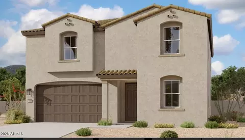 2351 E Homesteader Rd, San Tan Valley, AZ 85140