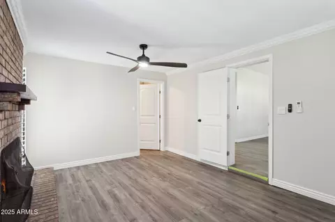 Living - 6814 N 14th St, Phoenix, AZ 85014 photo 7 of 7