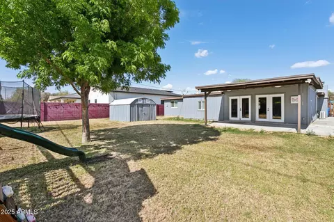 Other - 6814 N 14th St, Phoenix, AZ 85014 photo 12 of 14