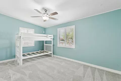 Other - 6814 N 14th St, Phoenix, AZ 85014 photo 6 of 14