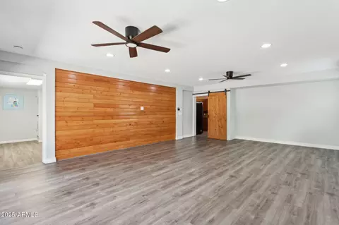 Living - 6814 N 14th St, Phoenix, AZ 85014 photo 6 of 7