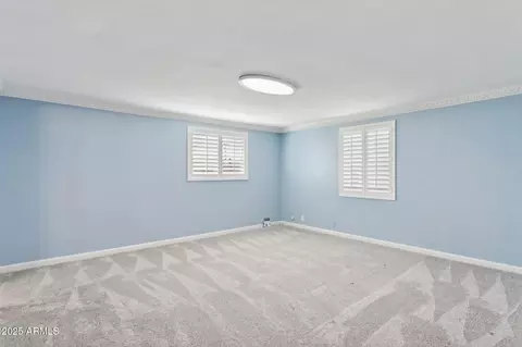 Other - 6814 N 14th St, Phoenix, AZ 85014 photo 3 of 14