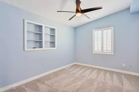 Other - 6814 N 14th St, Phoenix, AZ 85014 photo 8 of 14