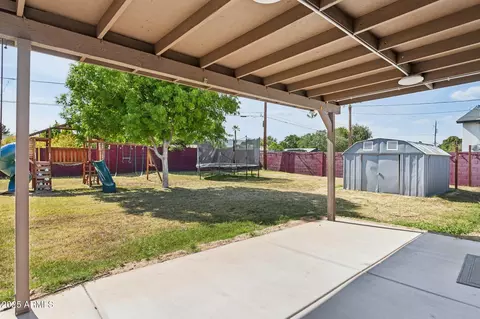 Other - 6814 N 14th St, Phoenix, AZ 85014 photo 10 of 14