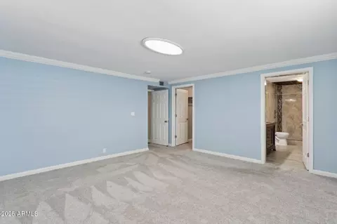 Bedroom - 6814 N 14th St, Phoenix, AZ 85014 photo 1 of 3