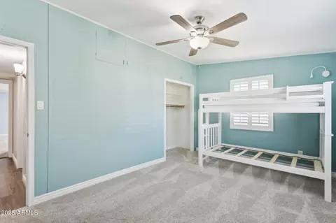 Other - 6814 N 14th St, Phoenix, AZ 85014 photo 7 of 14