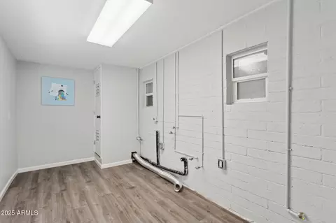 Other - 6814 N 14th St, Phoenix, AZ 85014 photo 5 of 14