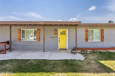 Other - 6814 N 14th St, Phoenix, AZ 85014 photo 2 of 14