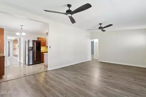 Living - 6814 N 14th St, Phoenix, AZ 85014 photo 3 of 7