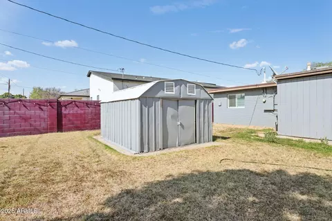 Other - 6814 N 14th St, Phoenix, AZ 85014 photo 13 of 14
