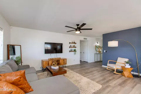 343 S Cholla St, Gilbert, AZ 85233 photo 5
