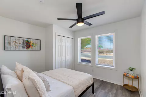 343 S Cholla St, Gilbert, AZ 85233 photo 10