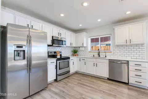 343 S Cholla St, Gilbert, AZ 85233 photo 7
