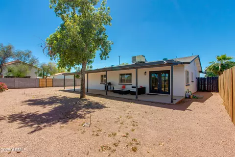 343 S Cholla St, Gilbert, AZ 85233 photo 14