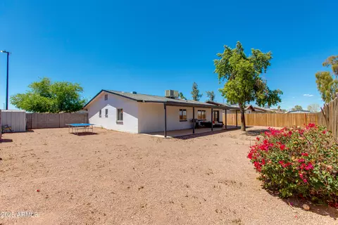 343 S Cholla St, Gilbert, AZ 85233 photo 15