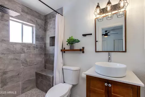 343 S Cholla St, Gilbert, AZ 85233 photo 9