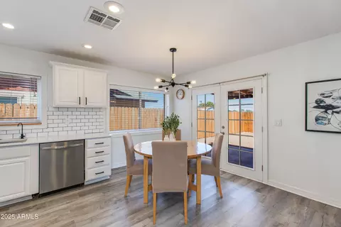 343 S Cholla St, Gilbert, AZ 85233 photo 6
