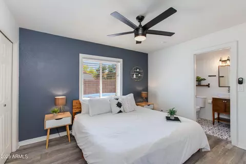 343 S Cholla St, Gilbert, AZ 85233 photo 8