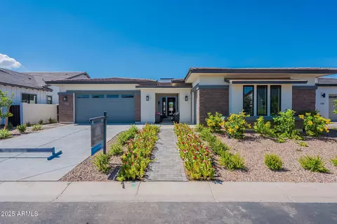 24000 S 218th Pl, Queen Creek, AZ 85142