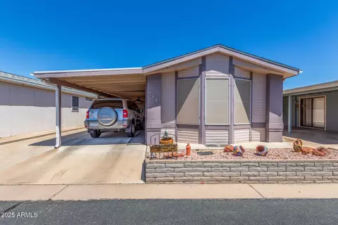 5735 E Mcdowell Rd #464, Mesa, AZ 85215