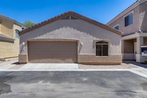 22225 N 29th Dr, Phoenix, AZ 85027