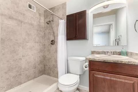 3415 E Anderson Dr, Phoenix, AZ 85032 photo 14