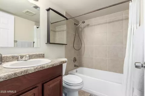 3415 E Anderson Dr, Phoenix, AZ 85032 photo 18