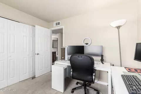 3415 E Anderson Dr, Phoenix, AZ 85032 photo 20